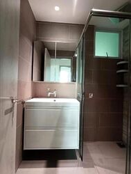 Cherry Gardens (D19), Apartment #626036921